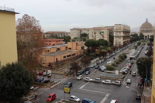 Roma Italie Réservation Réduction booking.com