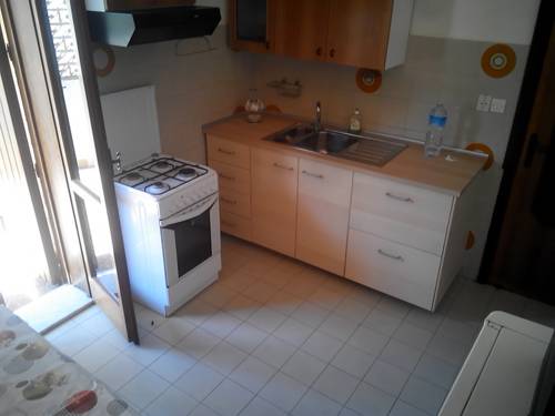 Giardini Naxos Italie Réservation Réduction booking.com