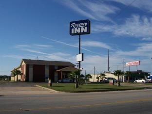 Fairfield (TX) United States Booking Discount agoda.com