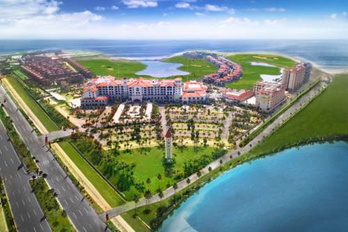 Maoming Chine Réservation Réduction booking.com