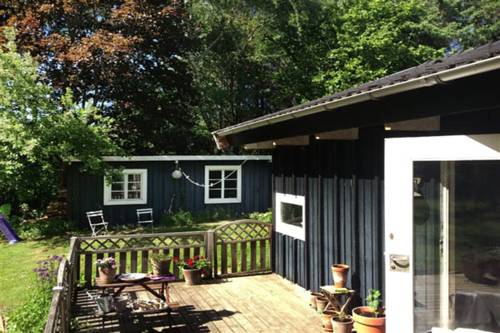 Helsinge Danemark Réservation Réduction booking.com