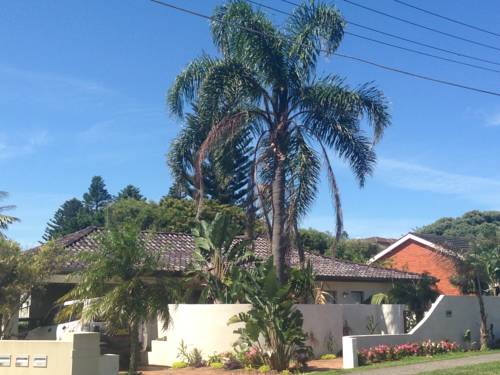 Cronulla Australia Booking Discount booking.com