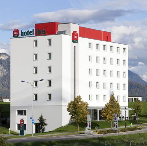 Bulle Suisse Réservation Réduction booking.com