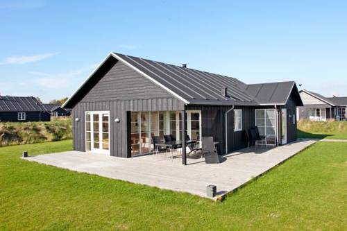 Nysted Danemark Réservation Réduction booking.com