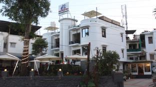 Mount Abu India Booking Discount agoda.com