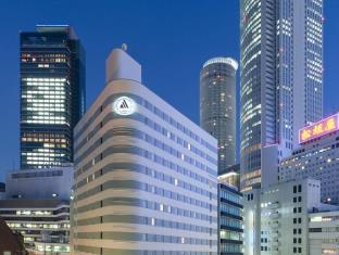 Nagoya Japan Booking Discount agoda.com