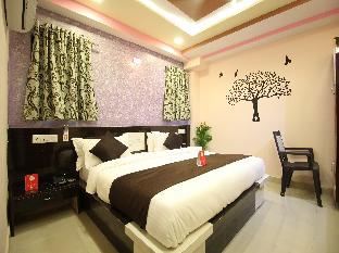 Ahmedabad India Booking Discount agoda.com