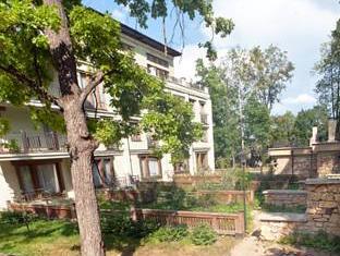 Zvenigorod Russia Booking Discount agoda.com