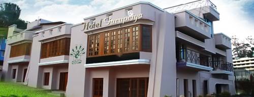 Kodaikānāl India Booking Discount booking.com