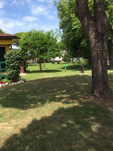 Cortellazzo Italy Booking Discount agoda.com