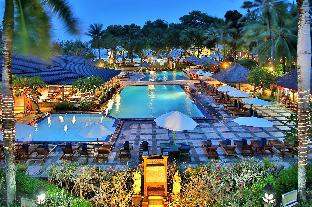 Bali Indonesia Booking Discount agoda.com