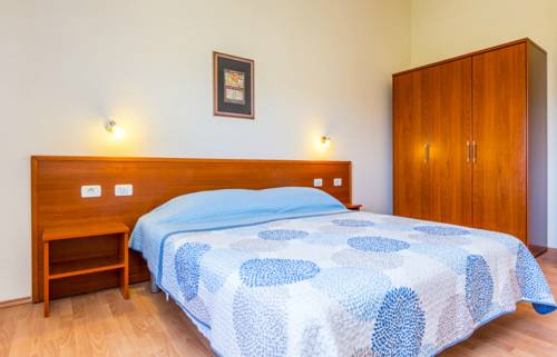 Pula Croatia Booking Discount booking.com