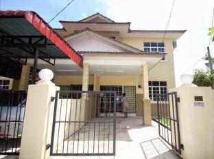 Kuala Terengganu Malaysia Booking Discount agoda.com