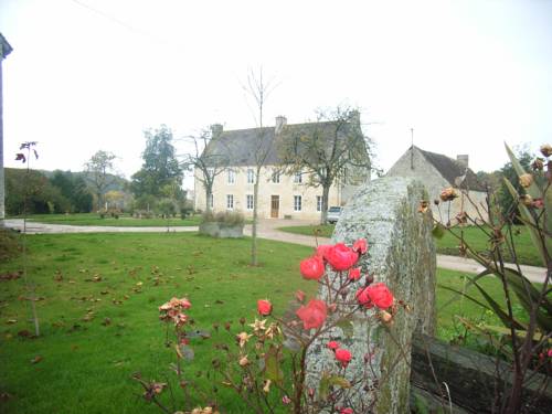 Vignats France Booking Discount booking.com