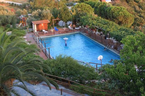 Ouranoupoli Greece Booking Discount booking.com
