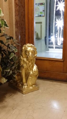 Casale Monferrato Italy Booking Discount booking.com