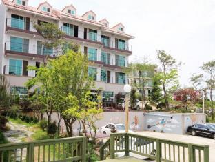 Taean-gun South Korea Booking Discount agoda.com