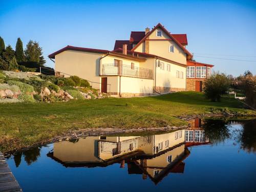 Stanowo Poland Booking Discount booking.com