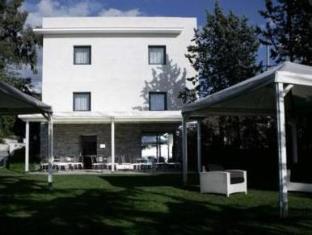 Ercolano Italy Booking Discount agoda.com