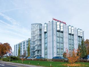 Hannover Germany Booking Discount agoda.com