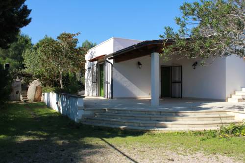 Salve Italy Booking Discount booking.com