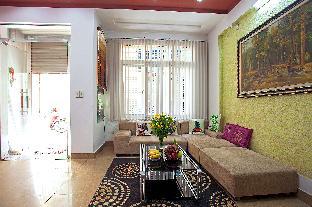 Hanoi Vietnam Booking Discount agoda.com