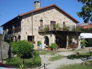 Ribamontan Al Monte Spain Booking Discount agoda.com