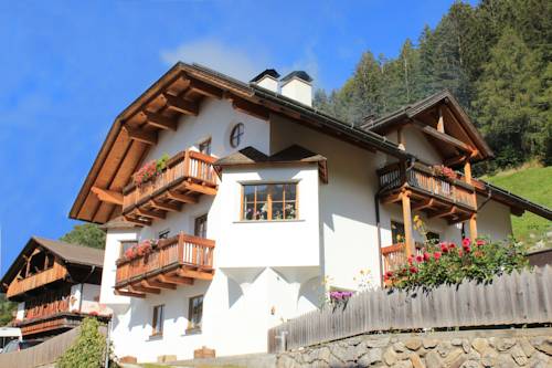 Gais Italy Booking Discount booking.com