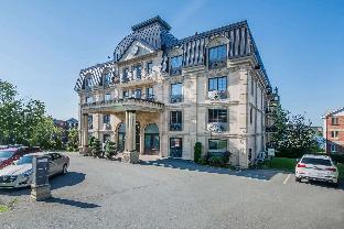 Granby (QC) Canada Booking Discount agoda.com