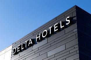 So. Sioux City (NE) United States Booking Discount agoda.com