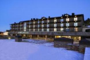 La Molina-Alp Spain Booking Discount agoda.com