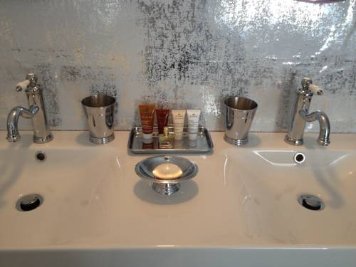 Brussels Belgium Booking Discount booking.com