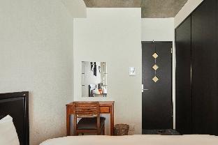 Kyoto Japan Booking Discount agoda.com