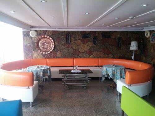 Rimini Italie Réservation Réduction booking.com