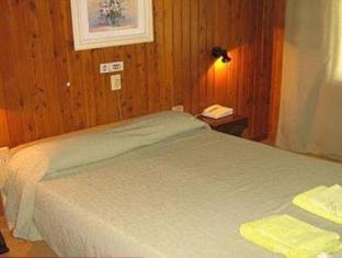 San Carlos de Bariloche Argentina Booking Discount agoda.com