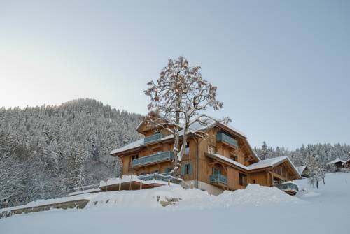 Saint Jean de Sixt France Booking Discount booking.com