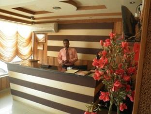 Riyadh Saudi Arabia Booking Discount agoda.com