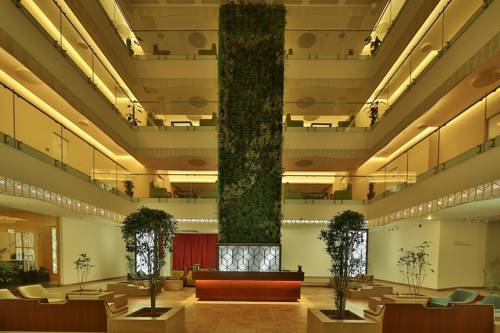 Dehradun India Booking Discount booking.com