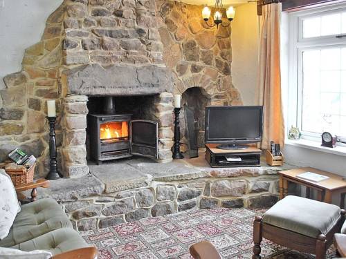 Plaistow Royaume-Uni Réservation Réduction booking.com