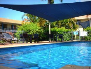 Hervey Bay Australia Booking Discount agoda.com
