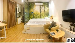 Hanoi Vietnam Booking Discount agoda.com