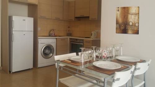 Nicosia Cyprus Booking Discount booking.com