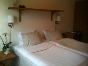 Simrishamn Sweden Booking Discount agoda.com