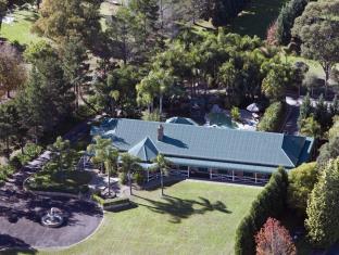 Sydney Australia Booking Discount agoda.com