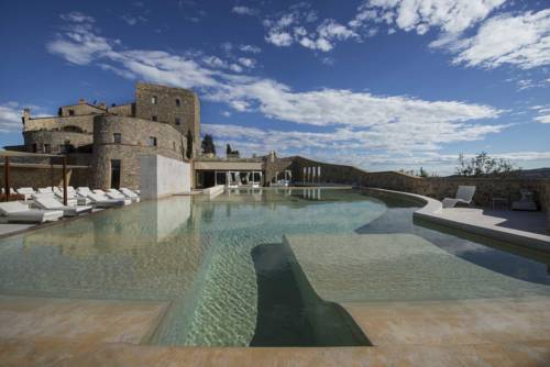 Montalcino Italy Booking Discount booking.com