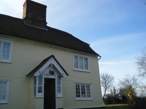 Thaxted United Kingdom Booking Discount booking.com