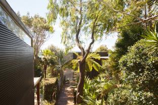 Sydney Australia Booking Discount agoda.com