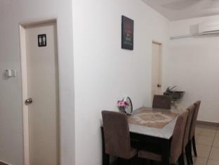 Kota Kinabalu Malaysia Booking Discount agoda.com