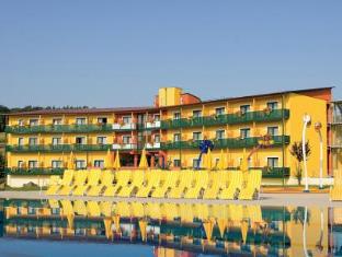 Stegersbach Austria Booking Discount agoda.com