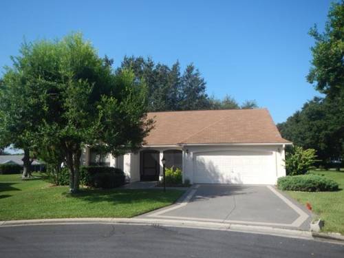 Lady Lake (Florida) United States Booking Discount booking.com